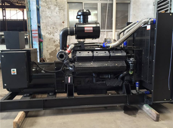 黔东南柴油发电机 黔东南柴油发电机