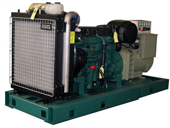 黔东南柴油发电机 黔东南柴油发电机