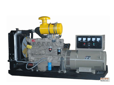 黔东南有关风力发电机组反飓风损坏办法